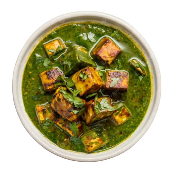 Mix Vegetable (a, g, h, m)